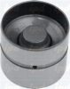 IPD 45-4087 Rocker/ Tappet